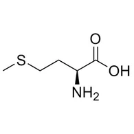 S-Adenozylo-L-Metionina 63-68-3